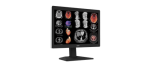 C630G - Image 3