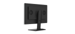 C630G - Image 5