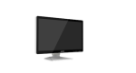 E270UAG