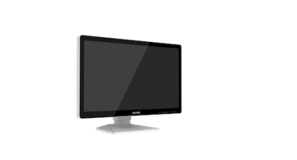 E270UAG