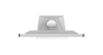 E270UAG - Image 3