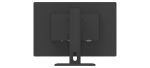 R241M - Image 4