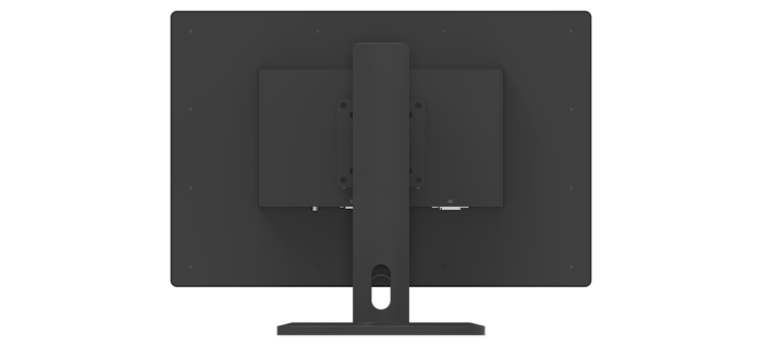 R241M - Image 4