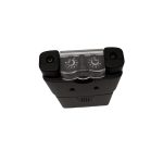 TENS MACHINE (IMPULES 3000T) BMLS- USA. - Image 3