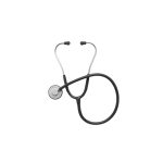 STETHOSCOPE