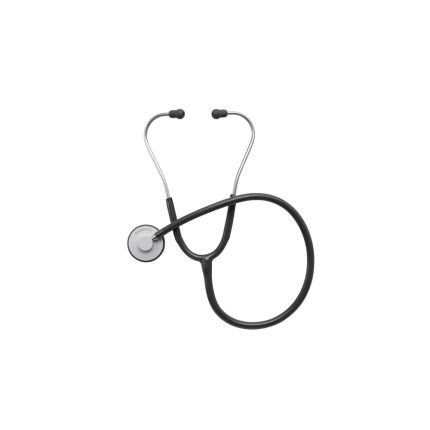STETHOSCOPE