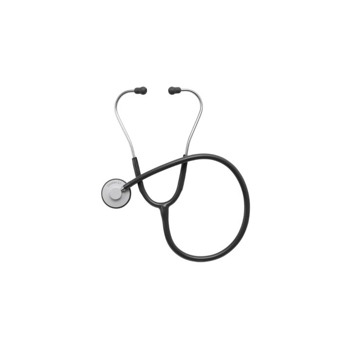 STETHOSCOPE - Image 1