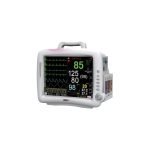 PATIENT MONITOR - Image 4