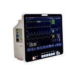 PATIENT MONITOR
