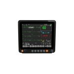 PATIENT MONITOR - Image 3