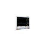 PATIENT MONITOR - Image 2