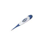 THERMOMETER DIGITAL - Image 2