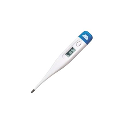 THERMOMETER DIGITAL