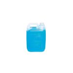 ULTRASOUND GEL GAILAN (05 LITTER)