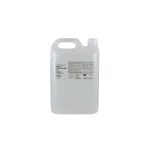 ULTRASOUND GEL GAILAN (05 LITTER) - Image 2