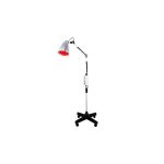 INFRARED LAMP STAND WITH BULB 100WATT - Image 3