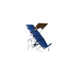 TILTING TABLE MANUAL - Image 2