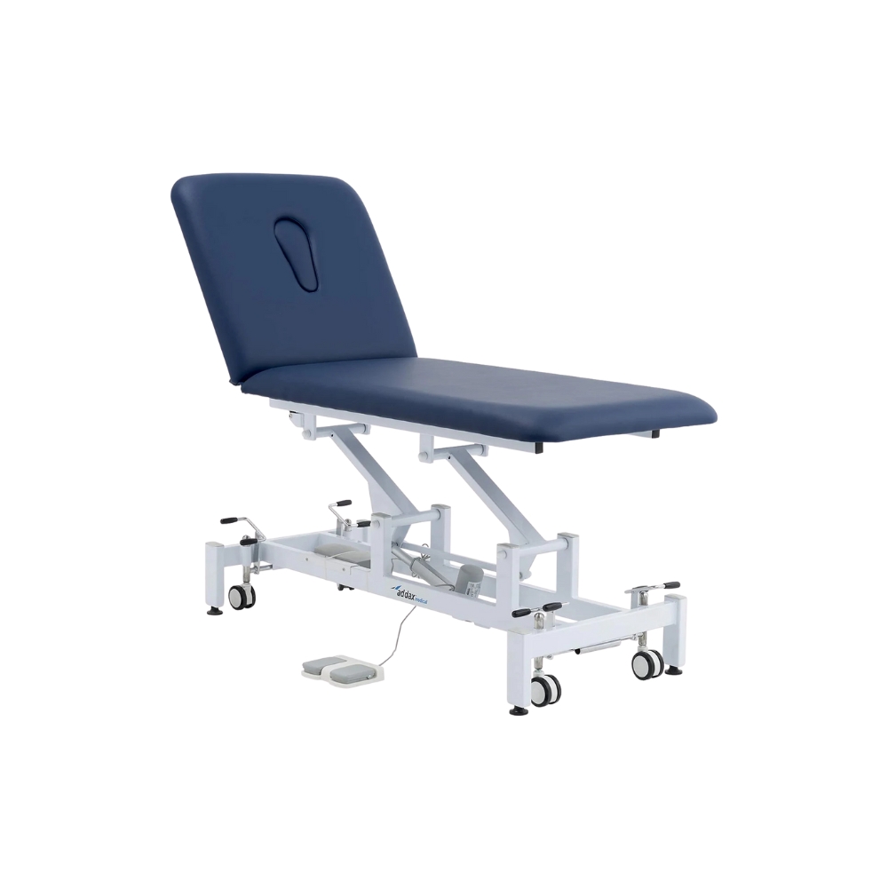 Untitled design (29) TREATMENT Couch 02 Section (Local)  PREMIUM HIGH QUALITY - Image 1