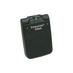 TENS MACHINE (IMPULES 3000T) BMLS- USA.