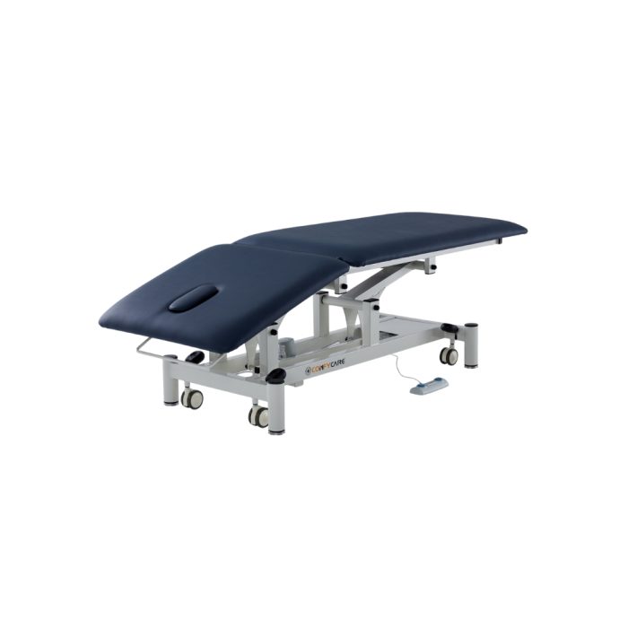 TREATMENT Couch 02 Section (Local)  PREMIUM HIGH QUALITY - Image 2
