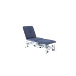 TREATMENT Couch 03 Section (Local)   PREMIUM HIGH QUALITY - Image 2