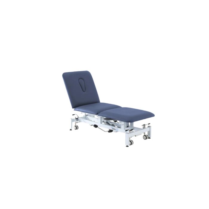 TREATMENT Couch 03 Section (Local)   PREMIUM HIGH QUALITY - Image 2
