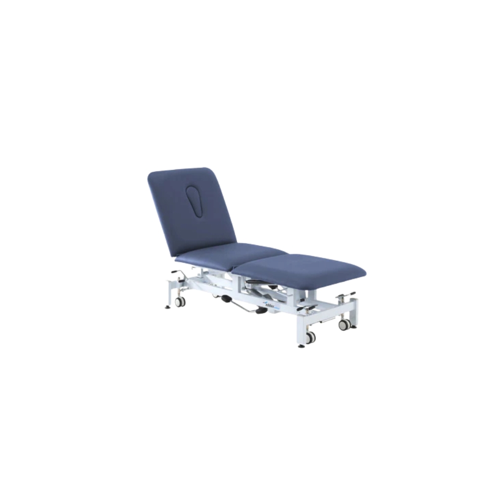 Untitled design (31) TREATMENT Couch 03 Section (Local)   PREMIUM HIGH QUALITY - Image 2