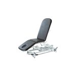 TREATMENT Couch 03 Section (Local)   PREMIUM HIGH QUALITY