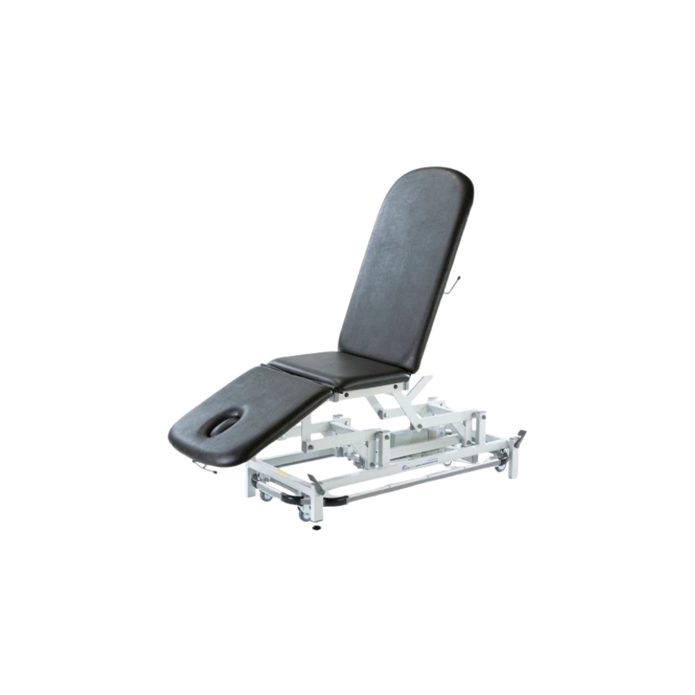 Untitled design (32) TREATMENT Couch 03 Section (Local)   PREMIUM HIGH QUALITY - Image 1