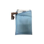 COLD PACKS (5 X 10) STANDARD