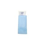 COLD PACKS (5 X 10) STANDARD - Image 2