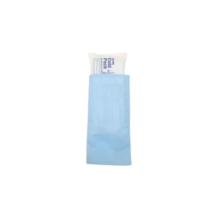 COLD PACKS (5 X 10) STANDARD - Image 2