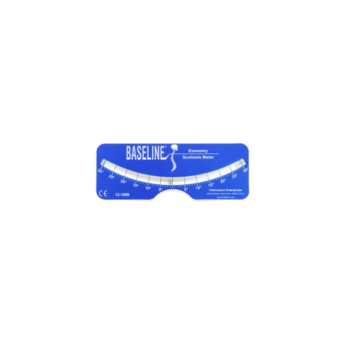 Scoliometer - Image 1