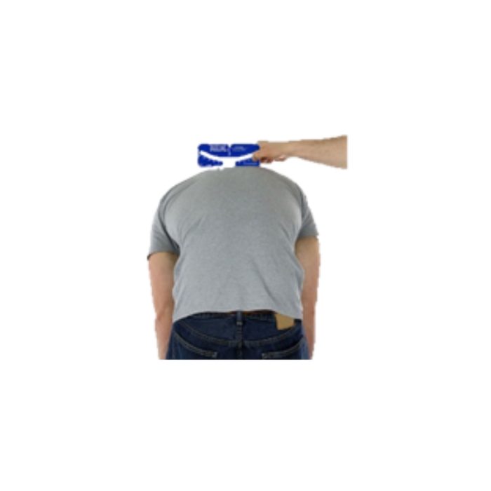 Scoliometer - Image 2