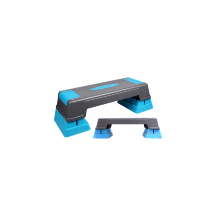 Aerobic Stepper Liveup - Image 1