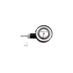 High Percision Algometer