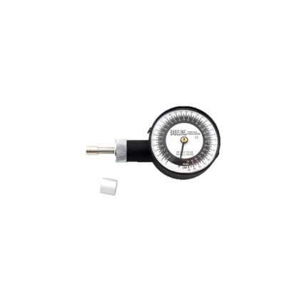 High Percision Algometer