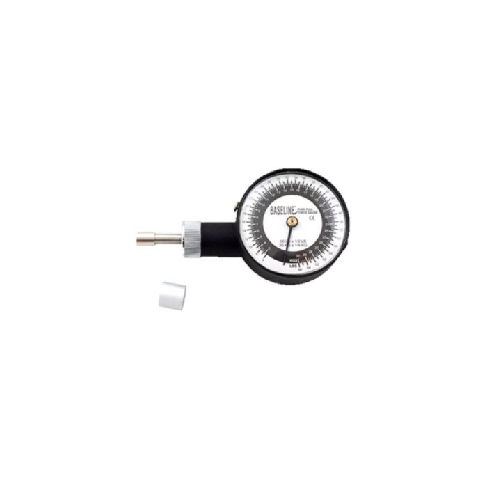 High Percision Algometer - Image 1