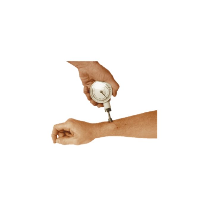 High Percision Algometer - Image 2