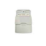 TENS IMPULSE D5 (TENS + EMS)  BMLS- USA - Image 3