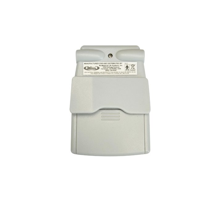TENS IMPULSE D5 (TENS + EMS)  BMLS- USA - Image 3