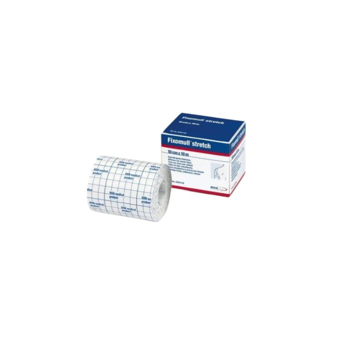 Fixomull Pack - Image 1