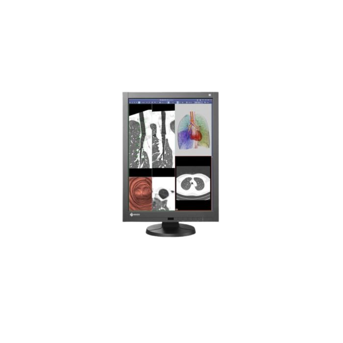 RX-240 - Image 1