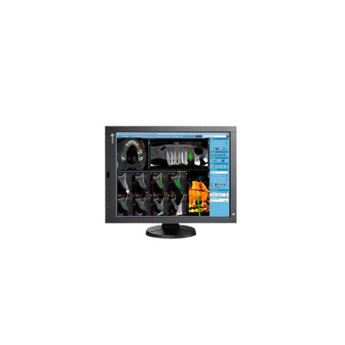 RX-240 - Image 2