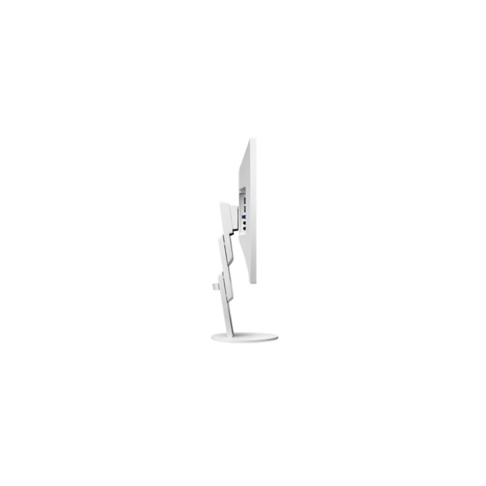 EV-2456 - Image 2
