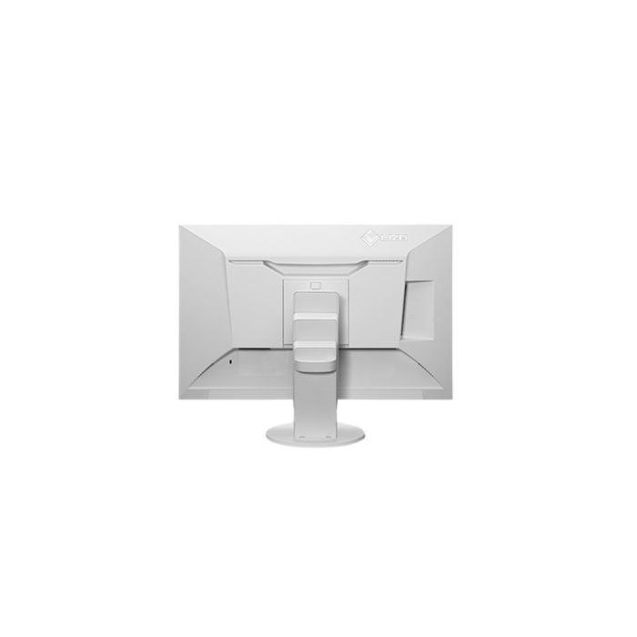 EV-2456 - Image 3