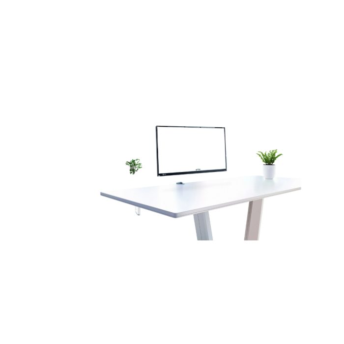 FLEXSCAN FLT - Image 3