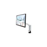 FLEXSCAN FLT - Image 2