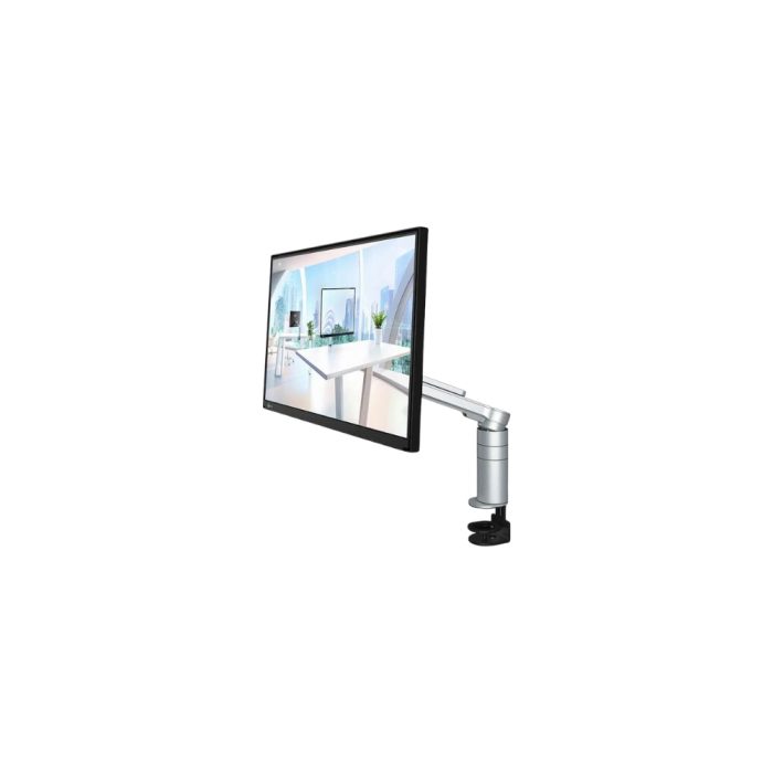 FLEXSCAN FLT - Image 2