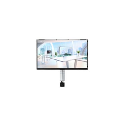 FLEXSCAN FLT